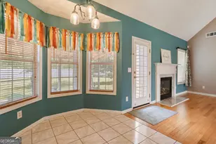 200 Chatfield Way, Locust Grove, GA 30248 - Photo 18