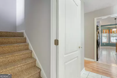200 Chatfield Way, Locust Grove, GA 30248 - Photo 22
