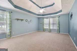 200 Chatfield Way, Locust Grove, GA 30248 - Photo 20