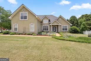 200 Chatfield Way, Locust Grove, GA 30248 - Photo 1