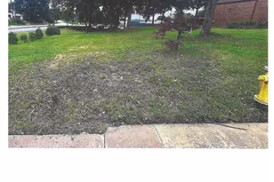 100 College St, Macon, GA 31201 - Photo 1