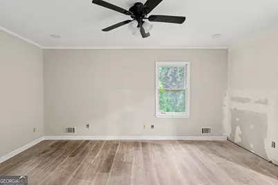 582 Highway 81 W, McDonough, GA 30253 - Photo 18