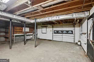 582 Hwy 81 W, McDonough, GA 30253 - Photo 22
