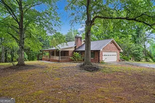582 Hwy 81 W, McDonough, GA 30253 - Photo 2