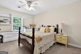 209 Redding Ridge, Peachtree City, GA 30269 - Photo 42