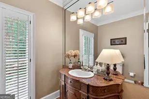 209 Redding Ridge, Peachtree City, GA 30269 - Photo 32