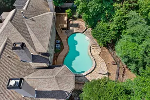 209 Redding Ridge, Peachtree City, GA 30269 - Photo 62