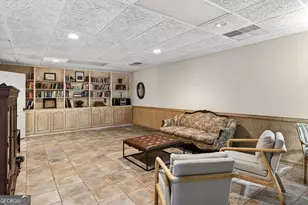 209 Redding Ridge, Peachtree City, GA 30269 - Photo 50