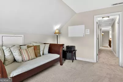 209 Redding Ridge, Peachtree City, GA 30269 - Photo 40