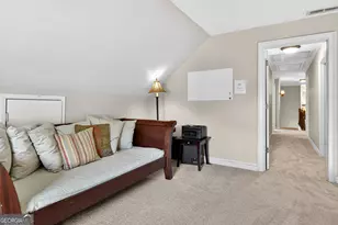 209 Redding Ridge, Peachtree City, GA 30269 - Photo 40