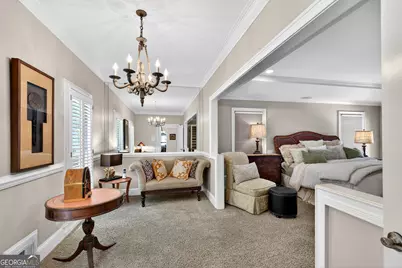 209 Redding Ridge, Peachtree City, GA 30269 - Photo 34