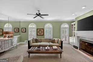 209 Redding Ridge, Peachtree City, GA 30269 - Photo 10
