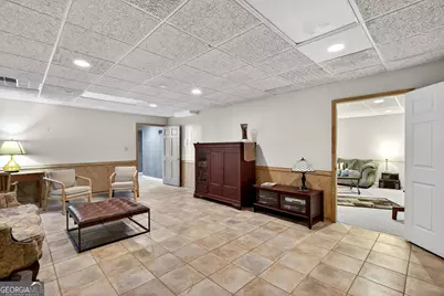 209 Redding Ridge, Peachtree City, GA 30269 - Photo 52
