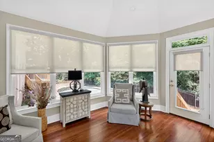 209 Redding Ridge, Peachtree City, GA 30269 - Photo 28