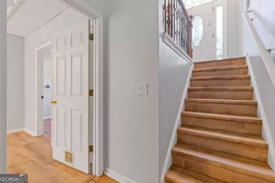 402 Eileen Circle, Canton, GA 30114 - Photo 26