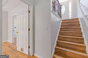 402 Eileen Cir, Canton, GA 30114 - Photo 26