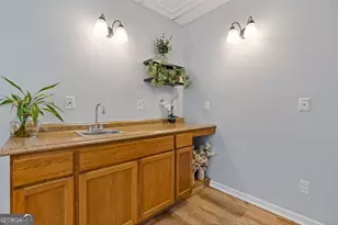 402 Eileen Cir, Canton, GA 30114 - Photo 30