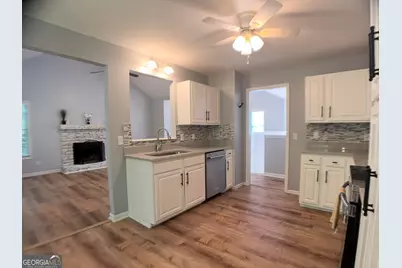 402 Eileen Circle, Canton, GA 30114 - Photo 10