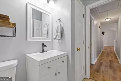 402 Eileen Circle, Canton, GA 30114 - Photo 24