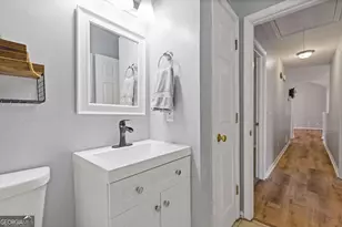 402 Eileen Cir, Canton, GA 30114 - Photo 24
