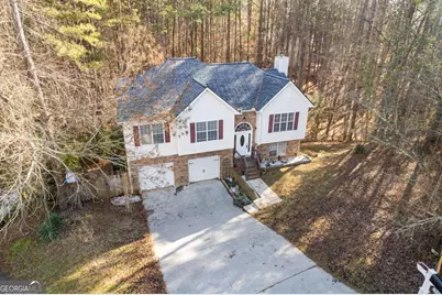 402 Eileen Circle, Canton, GA 30114 - Photo 36