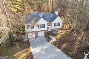 402 Eileen Cir, Canton, GA 30114 - Photo 36