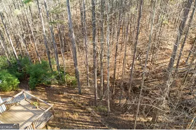 402 Eileen Circle, Canton, GA 30114 - Photo 38