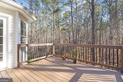 402 Eileen Circle, Canton, GA 30114 - Photo 34