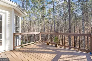 402 Eileen Cir, Canton, GA 30114 - Photo 34