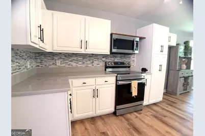 402 Eileen Circle, Canton, GA 30114 - Photo 12