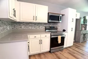 402 Eileen Cir, Canton, GA 30114 - Photo 12