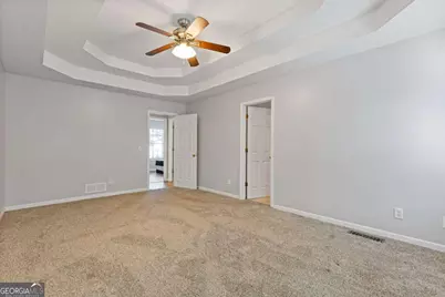 402 Eileen Circle, Canton, GA 30114 - Photo 18