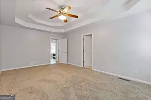 402 Eileen Cir, Canton, GA 30114 - Photo 18