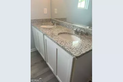620 Cartecay Drive, Calhoun, GA 30701 - Photo 14