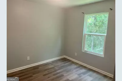620 Cartecay Drive, Calhoun, GA 30701 - Photo 8