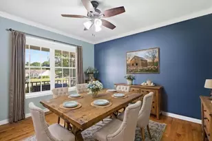 112 Golden Crest Dr, Chatsworth, GA 30705 - Photo 6
