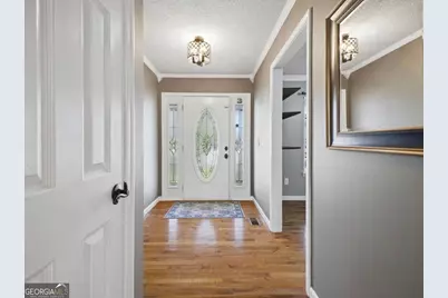 112 Golden Crest Drive, Chatsworth, GA 30705 - Photo 2