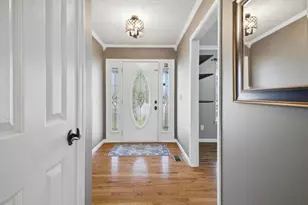 112 Golden Crest Dr, Chatsworth, GA 30705 - Photo 2