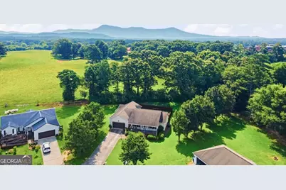 112 Golden Crest Drive, Chatsworth, GA 30705 - Photo 18