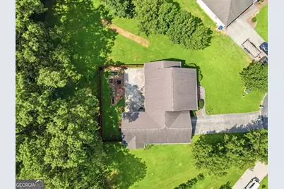 112 Golden Crest Drive, Chatsworth, GA 30705 - Photo 20