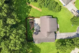 112 Golden Crest Dr, Chatsworth, GA 30705 - Photo 20