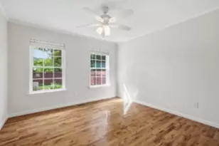 112 Golden Crest Dr, Chatsworth, GA 30705 - Photo 16