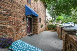 2256 Pernoshal Ct, Atlanta, GA 30338 - Photo 4