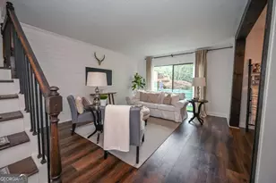 2256 Pernoshal Ct, Atlanta, GA 30338 - Photo 6