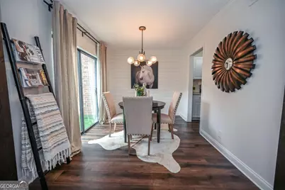 2256 Pernoshal Court, Atlanta, GA 30338 - Photo 8