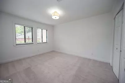 2256 Pernoshal Court, Atlanta, GA 30338 - Photo 22