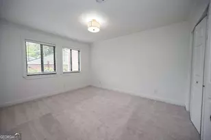 2256 Pernoshal Ct, Atlanta, GA 30338 - Photo 22