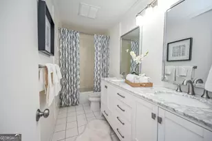 2256 Pernoshal Ct, Atlanta, GA 30338 - Photo 20