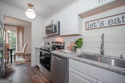 2256 Pernoshal Court, Atlanta, GA 30338 - Photo 14