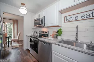 2256 Pernoshal Ct, Atlanta, GA 30338 - Photo 14